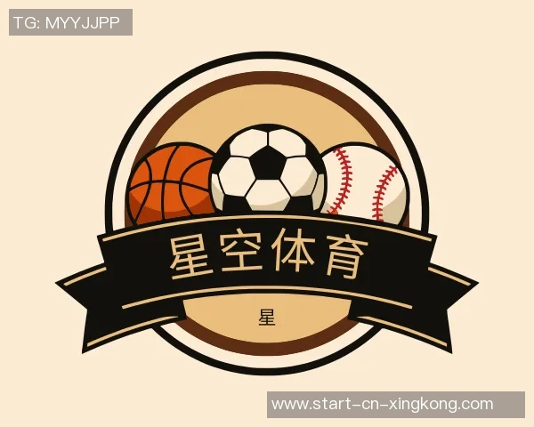 BLG在CSGO赛场的迅速崛起与战术革新引发热议