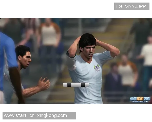 实况足球2012粤语版全攻略体验真实足球的激情与乐趣