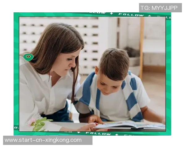 大连儿童足球训练提升技巧与团队合作能力的全面指南