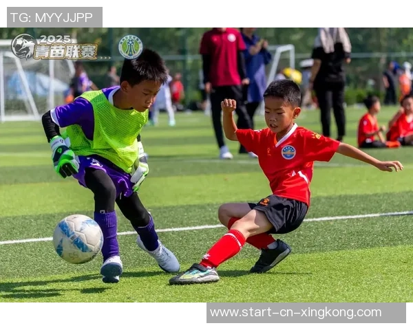 掌握足球夹球过人技巧提升你的球场表现与个人魅力