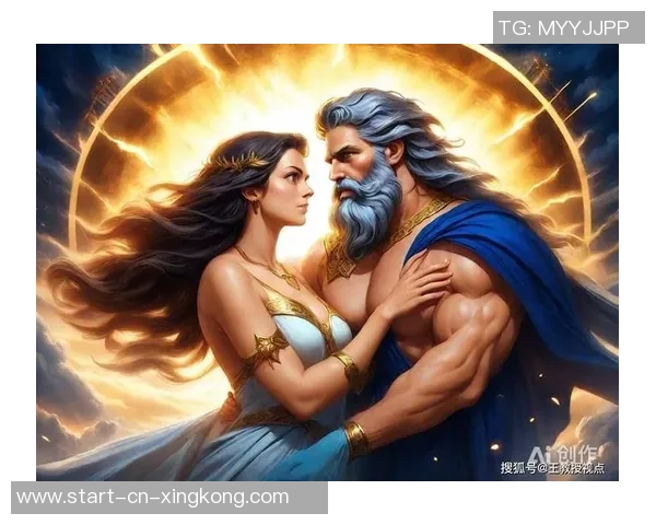 摄政王与足球的奇妙结合探讨运动与权力的交织与影响