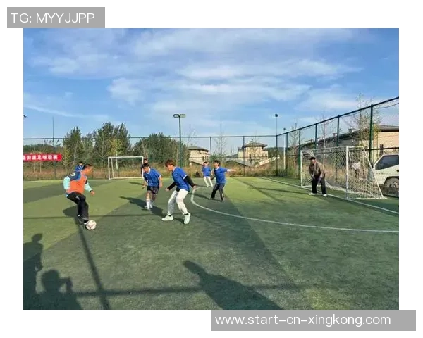 足球比分与足球礼物的完美结合助你赢得比赛与心意