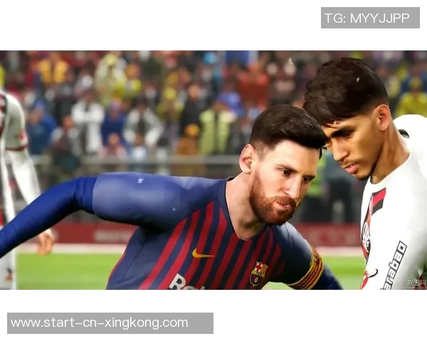 重温经典足球盛宴PSV实况足球2015带你体验真实赛场的激情与挑战